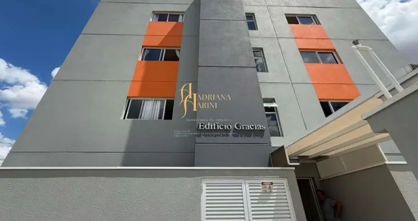 Apartamento com 2 dormitórios/1 suíte à venda, 133,58 m² por r$ 590.000,00 - bairro jardim barcelona - indaiatuba/sp