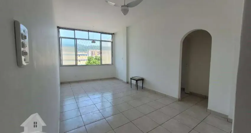 Apartamento à venda de 2 quartos, 64m² por R$230.000 em Vila Isabel - Rio de Janeiro / RJ.