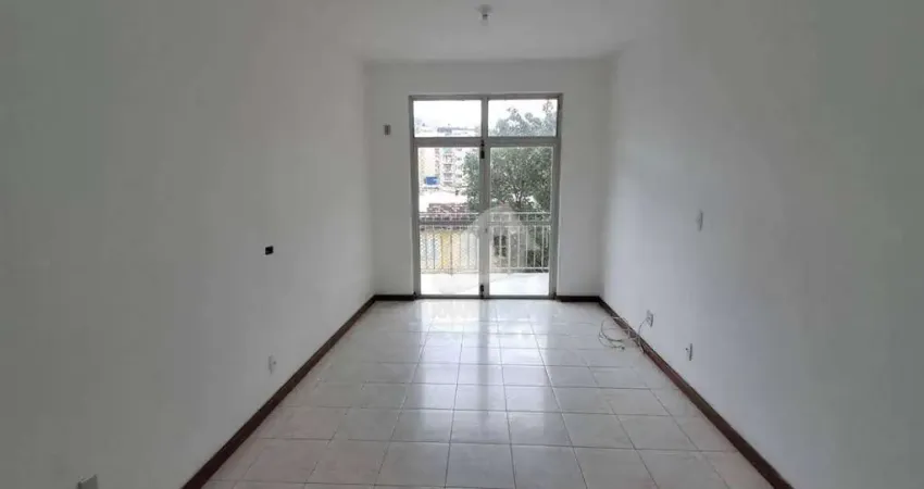 Apartamento à venda de 2 quartos, 74m² por R$ 250.000   no Méier - Rio de Janeiro / RJ.