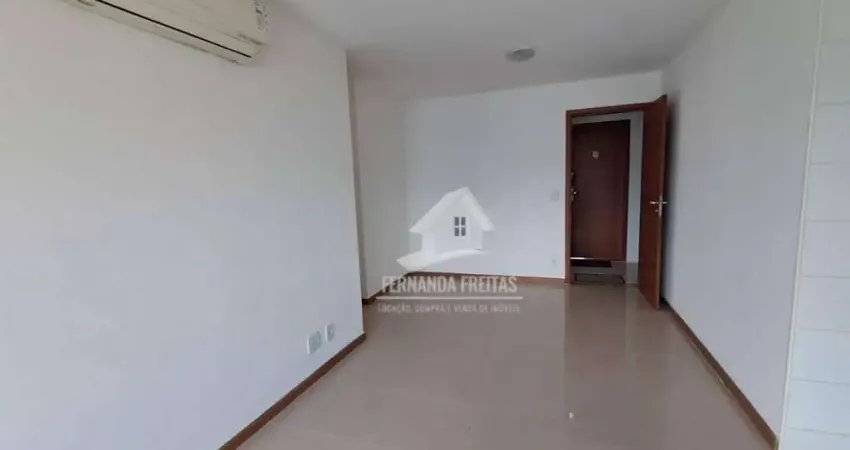 Apartamento à venda de 2 quartos, 66m² por r$ 580.000 no barra único - rio de janeiro / rj