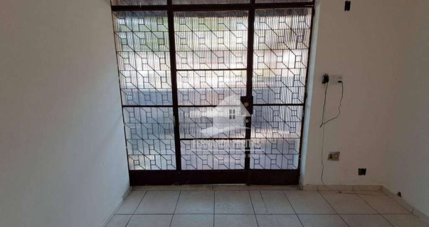 Casa à venda de 3 quartos, 278m² por R$900.000,00 no Méier, Rio de Janeiro/ RJ