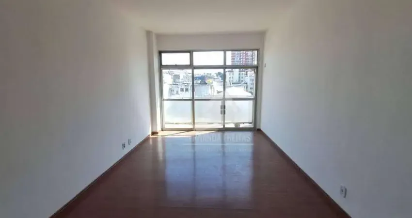 Apartamento à venda de 3 quartos, 128 m² por R$ 750.000 - Méier - Rio de Janeiro / RJ