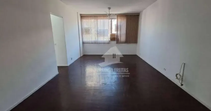 Apartamento à venda de 2 quartos, 85m² por R$250.000 no Cachambi - Rio de Jaeiro / RJ