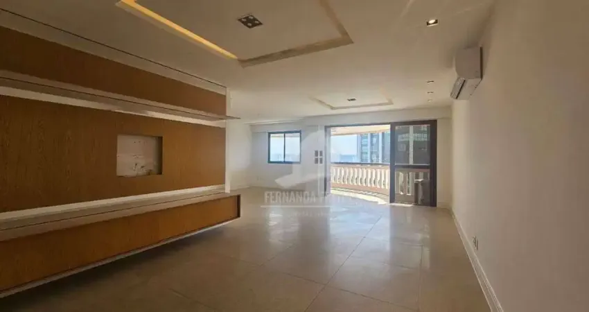 Apartamento à venda de 3 quartos, 131m² por r$2.190.000 - barra da tijuca - rio de janeiro/rj