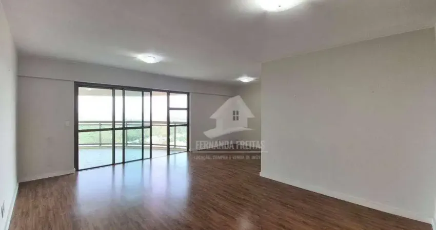 Apartamento à venda de 4 quartos, 158 m² por r$2.890.000  na barra  da tijuca – rio de janeiro/rj