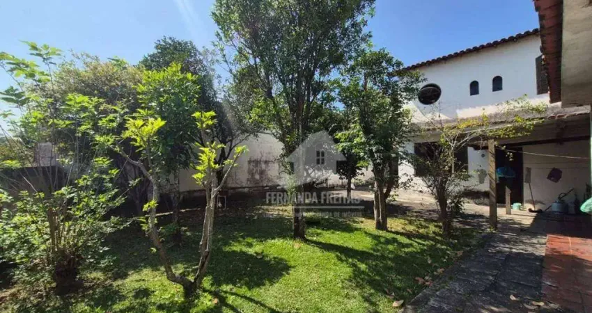 Casa duplex à venda de 3 quartos, 328m² por r$700.000 em jardim sulacap - rio de janeiro / rj.