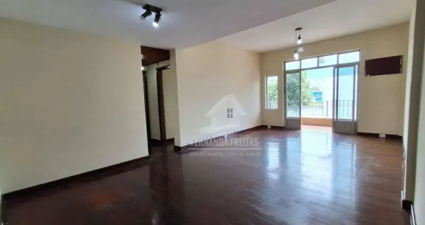 Apartamento para alugar de 2 quartos,100m² por r$2.500/mês na taquara - rio de janeiro/rj