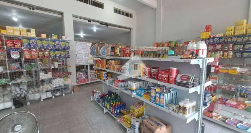 Loja para venda, 50 m² por r$500.000,00 - piedade - rio de janeiro/rj.