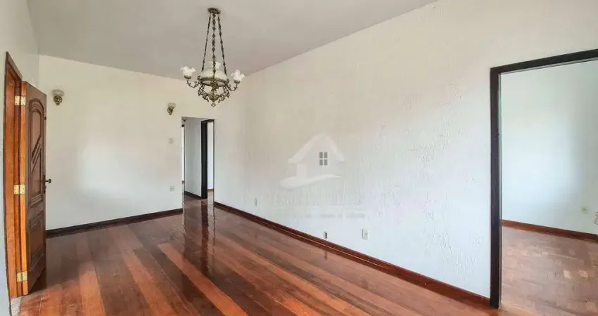 Apartamento tipo casa duplex para venda ou locação, 6 quartos/1 suíte, 197m², ilha do governador - jardim guanabara - rj