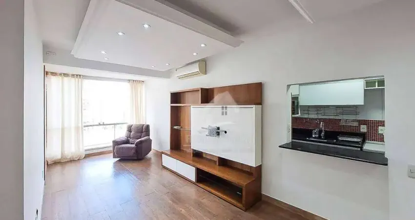 Apartamento de 2 quartos, 90 m² - venda por r$ 1.150.000 ou aluguel por r$ 7.590/mês - barra da tijuca - rio de janeiro/rj