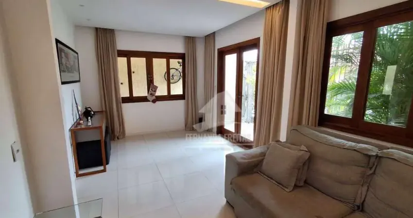 Casa triplex à venda de 4 quartos, 190m² por r$350.000 no pechincha - rio de janeiro / rj