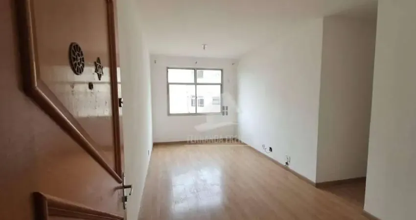 Apartamento com 2 quartos, 66 m² - venda por r$ 240.000 ou aluguel por r$ 1.400/mês - méier - rio de janeiro/rj