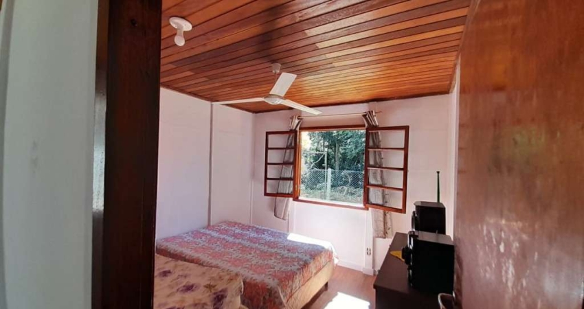 Casa com 3 quartos à venda na SERRA NEGRA SP., REF.378, Centro, Serra Negra