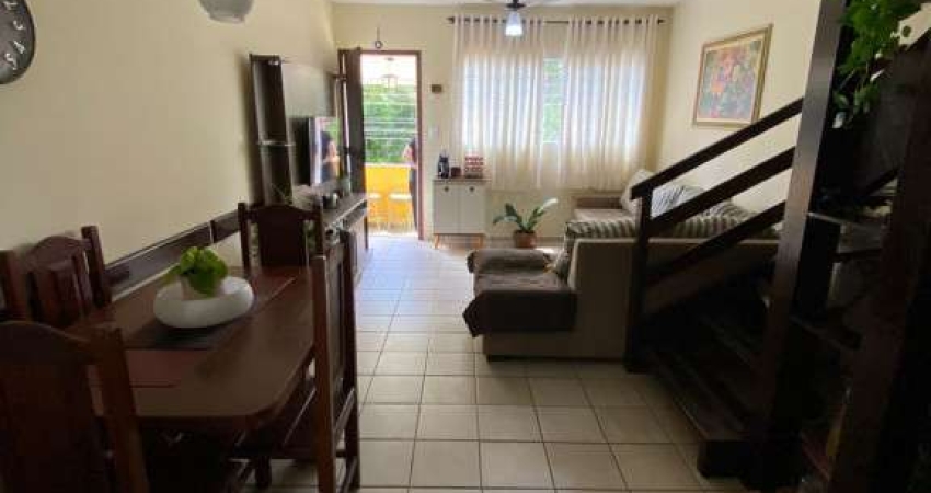 Casa com 2 quartos à venda na SERRA NEGRA SP., REF.433, Centro, Serra Negra