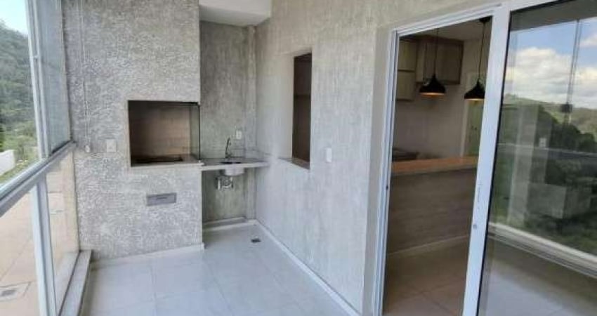 Apartamento com 2 quartos à venda na RUA SÃO JOSÉ DOS CAMPOS, REF.432, Parque das Fontes, Águas de Lindóia