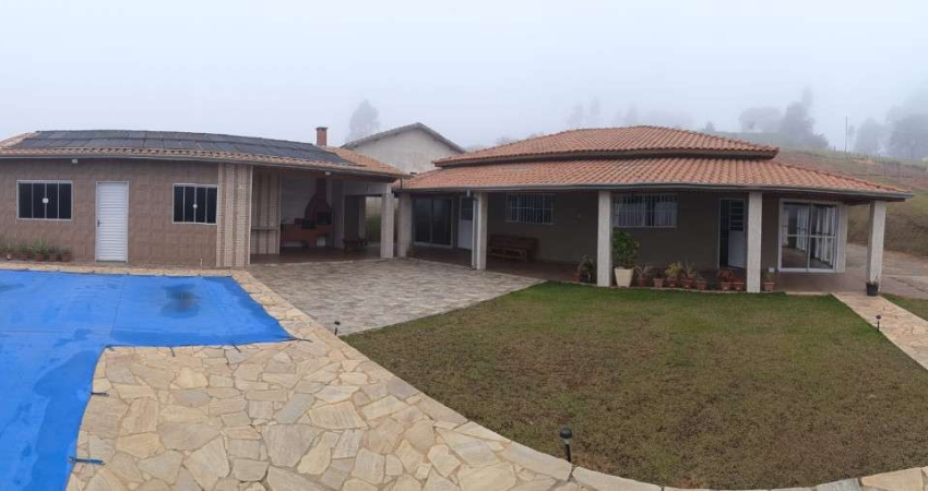 Chácara / sítio com 3 quartos à venda na PEDRA BELA SP., 0000, Limas, Pedra Bela
