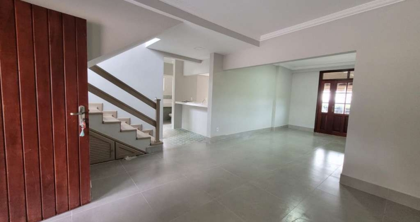Casa com 2 quartos à venda no Centro, Serra Negra 