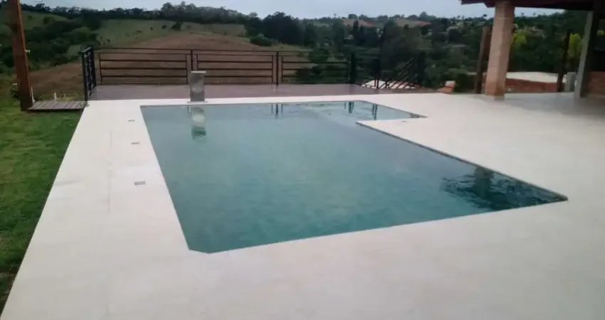 Casa com 3 quartos à venda no Centro, Pinhalzinho 