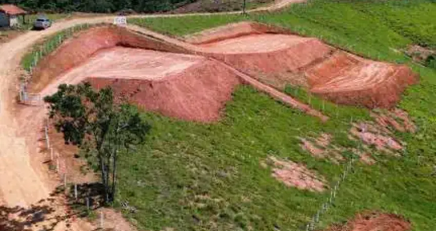 Chácara / sítio à venda na PEDRA BELA SP, 0000, Limas, Pedra Bela