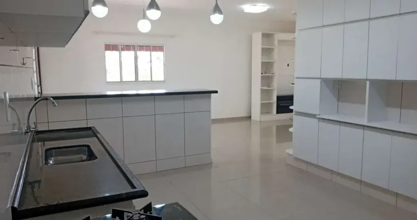 Chácara / sítio com 3 quartos à venda na AVENIDA DA SAUDADE, 2200, Zona Rural, Pinhalzinho