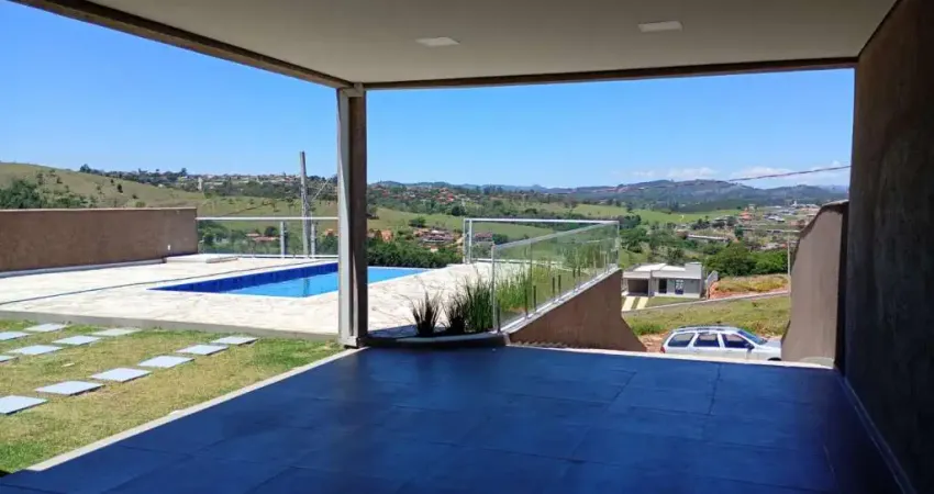 Casa com 3 quartos à venda na CENTRO PINHALZINHO SP., 000, Centro, Pinhalzinho