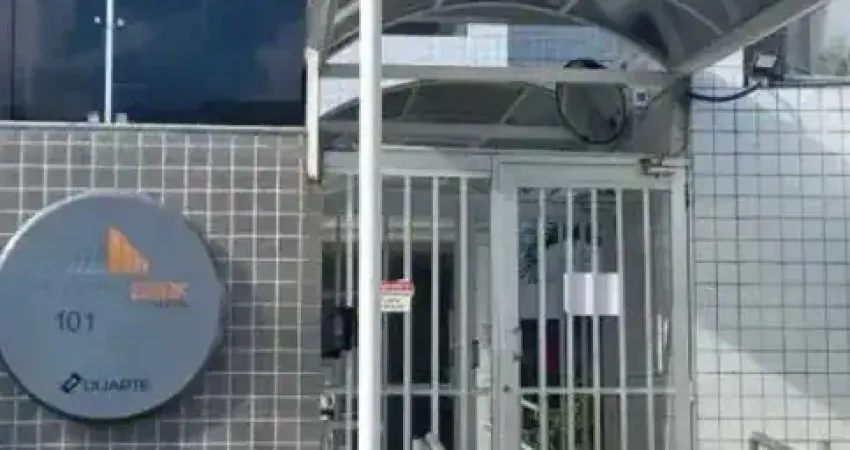 Apartamento com 2 quartos à venda na Rua Alameda das Hortências, s/n, Imbiribeira, Recife