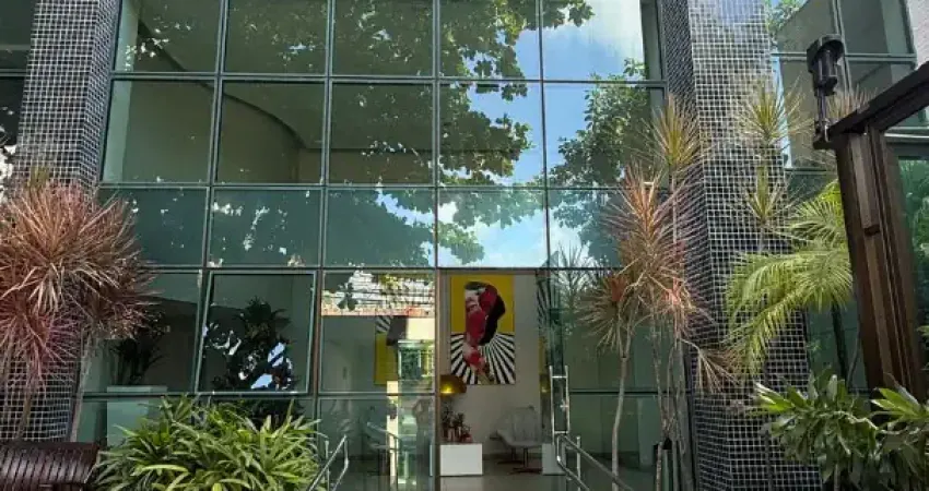 Apartamento com 2 quartos para alugar na Rua Antônio Falcão, 979, Boa Viagem, Recife