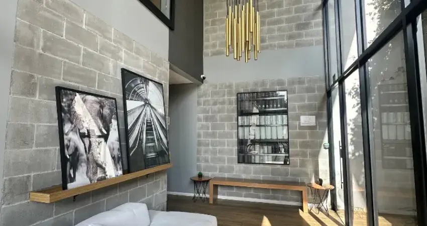 Apartamento com 3 quartos à venda na Rua Concórdia, 295, Anita Garibaldi, Joinville