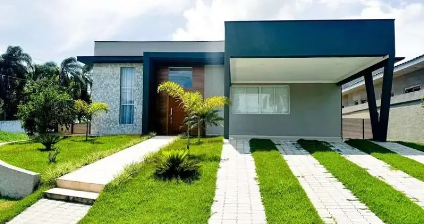 Casa em condomínio fechado com 3 quartos à venda no Condomínio Jardim Flamboyan, Bragança Paulista 