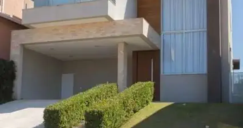 Apartamento com 3 quartos à venda no Residencial Campos do Conde, Bragança Paulista 
