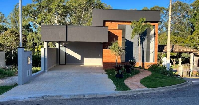 Apartamento com 3 quartos à venda no Residencial Floresta São Vicente, Bragança Paulista 