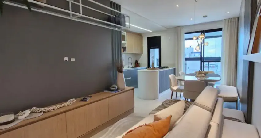 Oportunidade Apartamento de investidor abaixo do valor da construtora
