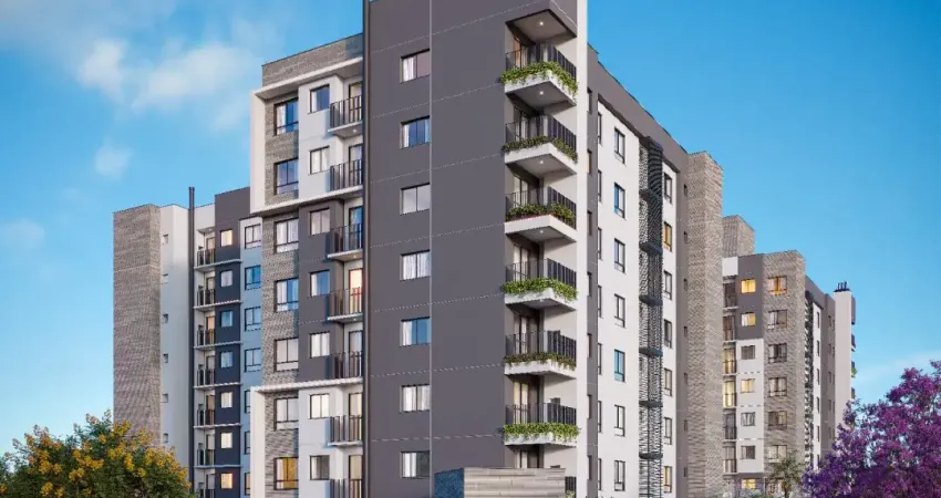 Excelente op0rtunidade, empreendimento em bairro em forte crescimento  -proximo á tudo