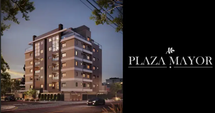 Maravilhosa cobertura , em rua tranquila arborizada , central