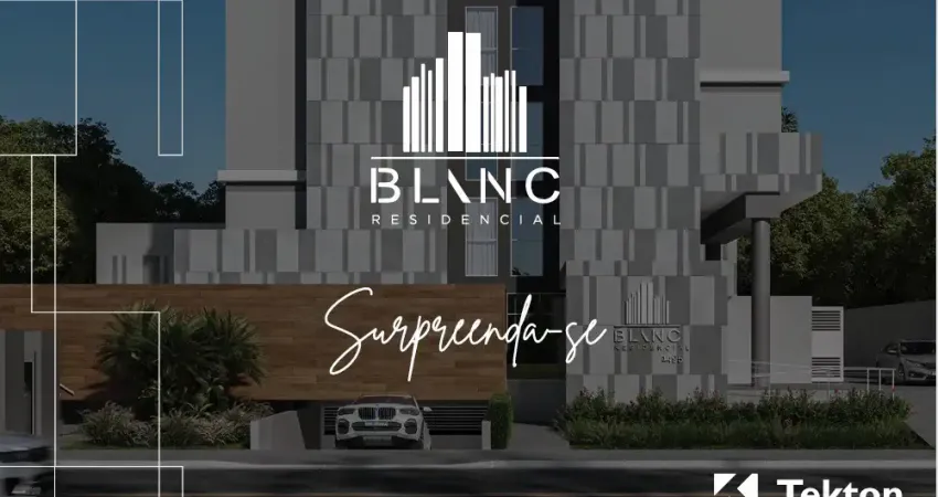 Magnifico apartamento , central proximo a serviços essenciais