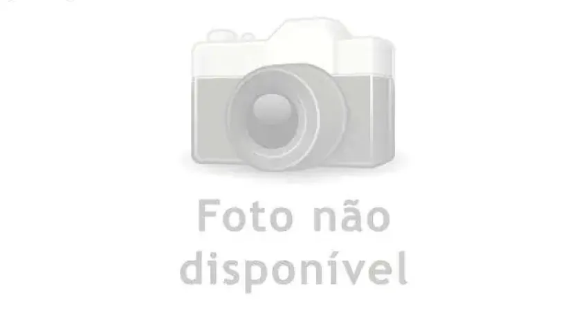 Apartamento com 3 quartos à venda na Rua Maria Eunice Guimarães Fernandes, Manaíra, João Pessoa