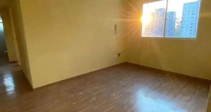 Apartamento com 2 dormitórios à venda, 54 m² por R$ 249.000,00 - Santa Terezinha - São Bernardo do Campo/SP
