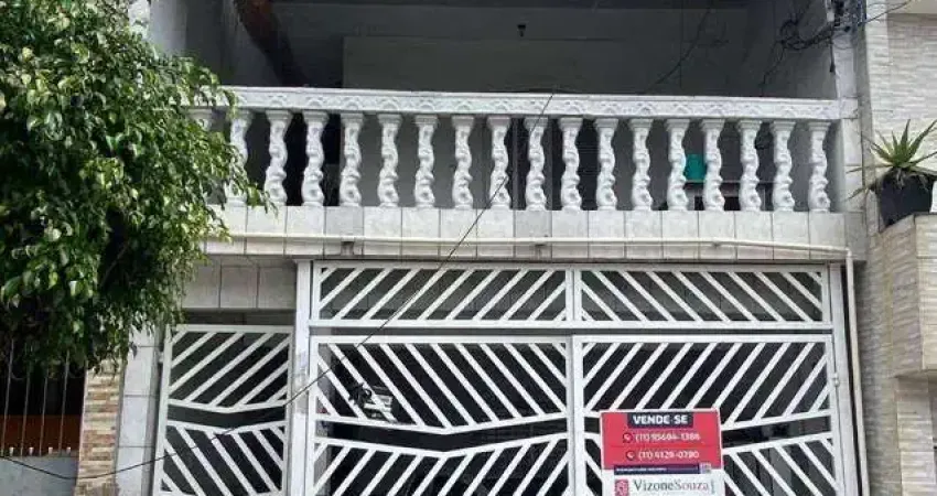 Oportunidade Imperdível! 3 Casas à Venda no Mesmo Quintal! Você está em busca de um novo lar ou um investimento? Temos a solução perfeita para você!