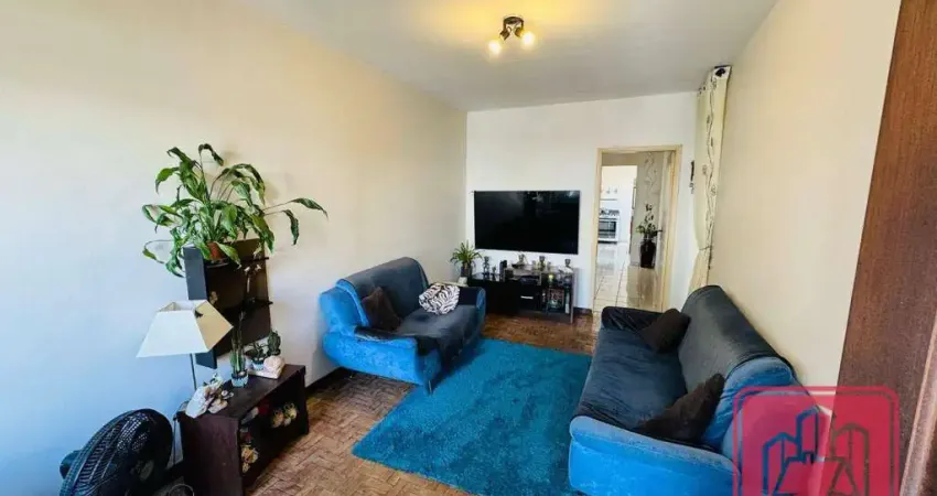 Casa à venda, 131 m² por R$ 800.000,00 - Centro - São Bernardo do Campo/SP