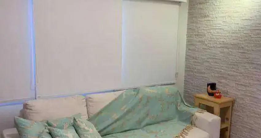 Casa com 3 dormitórios, 170 m² - venda por R$ 1.065.000,00 ou aluguel por R$ 6.290,00/mês - Vila Vivaldi - São Bernardo do Campo/SP