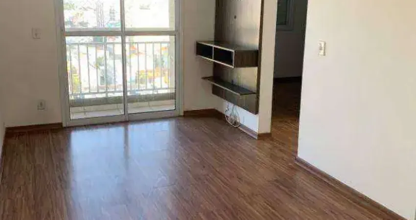 Apartamento para Vender -Assunçao -Sbc