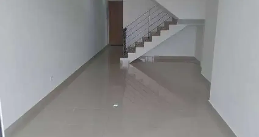 Cobertura com 3 dormitórios para alugar, 172 m² por R$ 7.821,00/mês - Centro - São Bernardo do Campo/SP