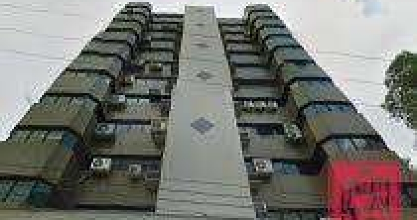 Sala à venda, 85 m² por R$ 309.000,00 - Rudge Ramos - São Bernardo do Campo/SP
