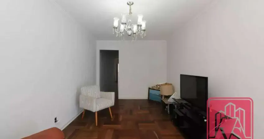 Sobrado para alugar, 150 m² por R$ 3.384,00/mês - Jardim Hollywood - São Bernardo do Campo/SP