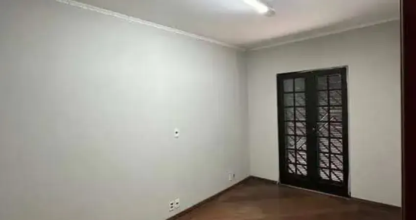 Sobrado, 214 m² - venda por R$ 1.550.000,00 ou aluguel por R$ 5.714,00/mês - Jardim do Mar - São Bernardo do Campo/SP
