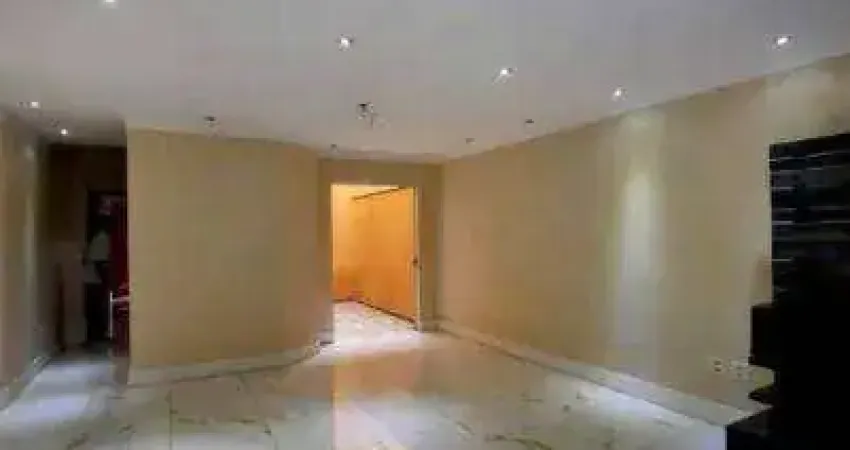 Sobrado com 3 dormitórios à venda, 212 m² por r$ 1.100.000,00 - assunção - são bernardo do campo/sp