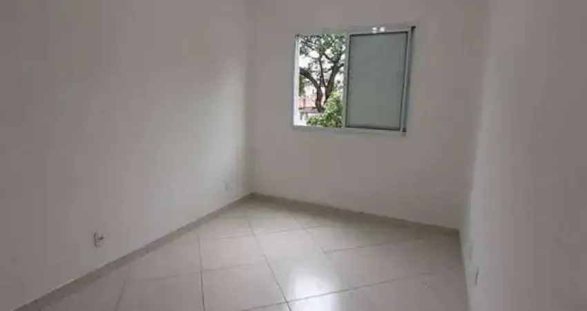 Apartamento com 2 dormitórios à venda, 55 m² por r$ 350.000,00 - paulicéia - são bernardo do campo/sp