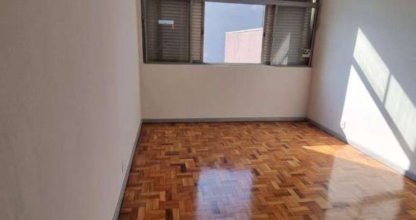 Apartamento com 3 quartos para alugar na Rua Rio Branco, Centro, São Bernardo do Campo