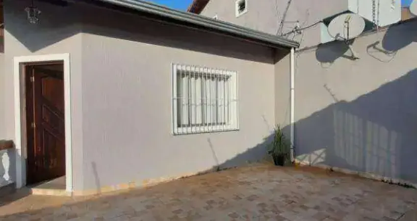 Sobrado com 3 dormitórios à venda, 160 m² por r$ 870.000,00 - jardim palermo - são bernardo do campo/sp