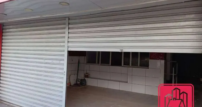 Casa, 154 m² - venda por r$ 800.000,00 ou aluguel por r$ 4.144,24/mês - vila baeta neves - são bernardo do campo/sp